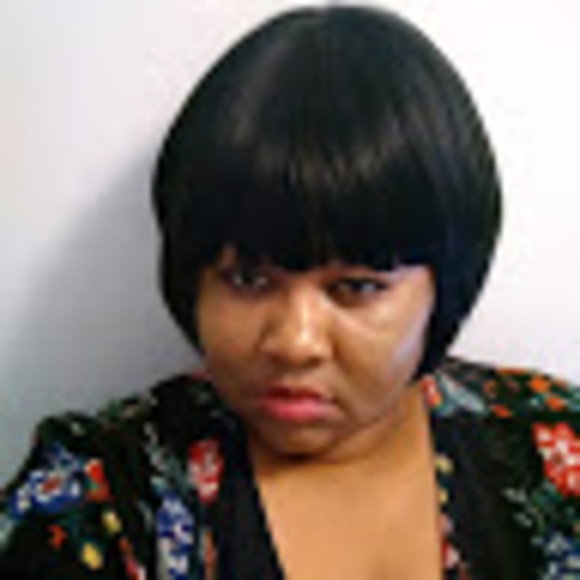 chow_bella